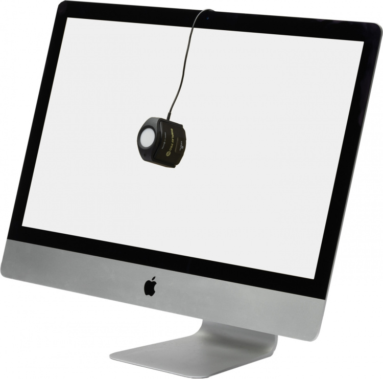 Calibrite Display Pro HL kalibrator för bildskärmar Calibrite Display Pro HL kalibrator för bildskärmar