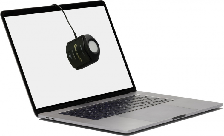 Calibrite Display Pro HL kalibrator för bildskärmar Calibrite Display Pro HL kalibrator för bildskärmar