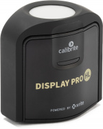 Calibrite Display Pro HL kalibrator för bildskärmar Calibrite Display Pro HL kalibrator för bildskärmar