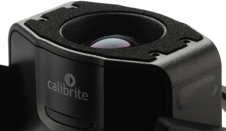 Calibrite Display Plus HL kalibrator för bildskärmar