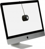 Calibrite Display Plus HL kalibrator för bildskärmar