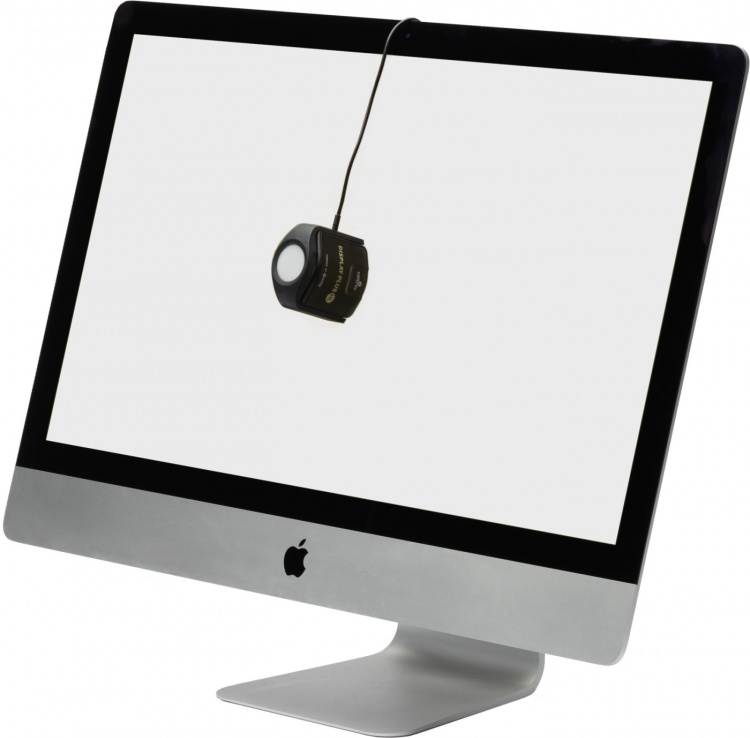 Calibrite Display Plus HL kalibrator för bildskärmar