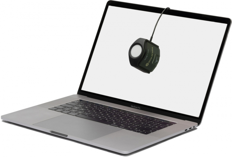 Calibrite Display Plus HL kalibrator för bildskärmar