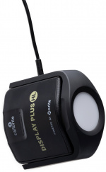 Calibrite Display Plus HL kalibrator för bildskärmar