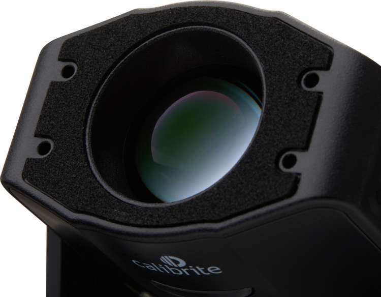 Calibrite Display Plus HL kalibrator för bildskärmar