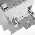 Brother HL-L8230CDW Trådlös LED-färgskrivare