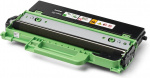 Brother WT-229CL - original - waste toner collector