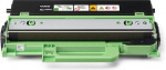 Brother WT-229CL - original - waste toner collector