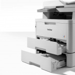 Brother LT-310CL - extra papperspatron