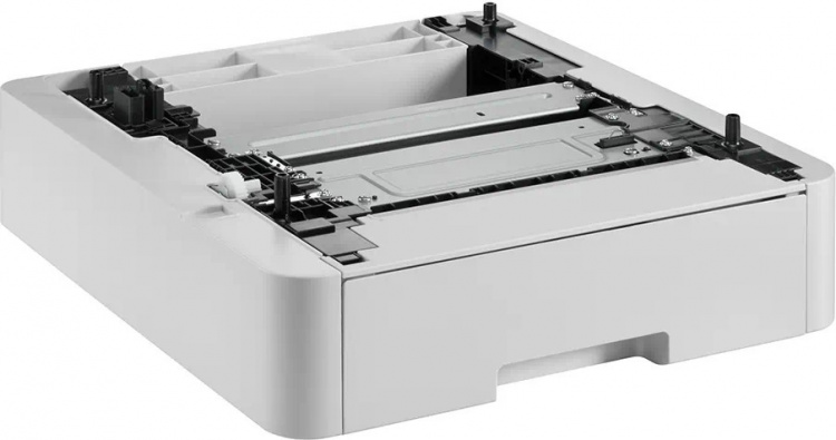 Brother LT-310CL - extra papperspatron