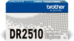 Brother i DR2510 trumenhet