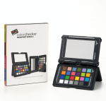 Calibrite ColorChecker Passport Video 2 Calibrite ColorChecker Passport Video 2