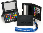 Calibrite ColorChecker Passport Video 2 Calibrite ColorChecker Passport Video 2