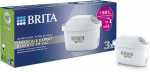 BRITA Maxtra Pro Kalkfilter för avkalkning, 3 st BRITA Maxtra Pro Kalkfilter för avkalkning, 3 st