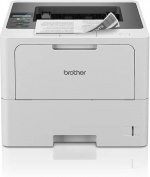 Brother HL-L6210DW - Professionell trådlös svartvit A4-laserskrivare Brother HL-L6210DW - Professionell trådlös svartvit A4-laserskrivare