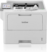 Brother HL-L6410DN Multifunktionsskrivare (A4) med nätverksanslutning för professionell användning Brother HL-L6410DN Multifunktionsskrivare (A4) med nätverksanslutning för professionell användning