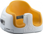 Bumbo Multi Seat - bilbarnstol, Gul Bumbo Multi Seat - bilbarnstol, Gul