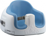 Bumbo Multi Seat - Sittdel för småbarn, pulverblå Bumbo Multi Seat - Sittdel för småbarn, pulverblå