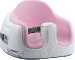 Bumbo Multi Seat - babyskydd, rosa Bumbo Multi Seat - babyskydd, rosa