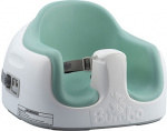 Bumbo Multi Seat - babyskydd, Grön