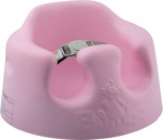 Bumbo Floor Seat - babysitter, rosa Bumbo Floor Seat - babysitter, rosa