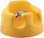 Bumbo Floor Seat - babysitter, Gul
