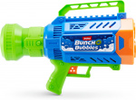BUNCH O BUBBLES Mega Bubble Blaster - stor motoriserad bubbelpistol
