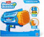 BUNCH O BUBBLES Mega Bubble Blaster - stor motoriserad bubbelkanon