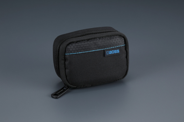 Boss CB-KTNGO bärväska