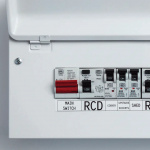Brother PT-E560BTVP Pro-tarrat skrivaruppsättning