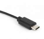 Calibrite Display 123 skärmkalibrator Calibrite Display 123 skärmkalibrator