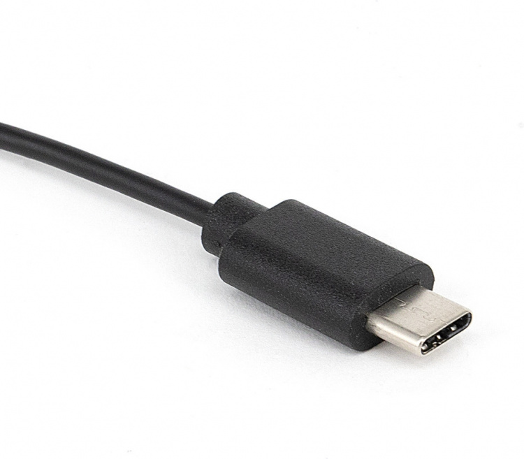 Calibrite Display 123 skärmkalibrator Calibrite Display 123 skärmkalibrator