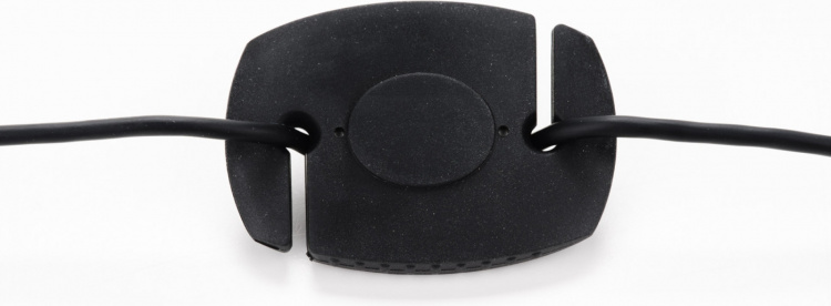 Calibrite Display 123 skärmkalibrator Calibrite Display 123 skärmkalibrator