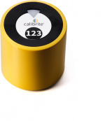 Calibrite Display 123 skärmkalibrator Calibrite Display 123 skärmkalibrator