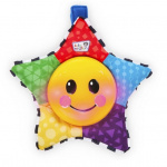 Baby Einstein Star Bright Symphony (90665) Baby Einstein Star Bright Symphony (90665)