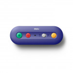 8Bitdo Adapter för Gamecube-kontroller 8Bitdo