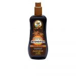 Australian Gold Bronzing Intensifierande torr olja 237 ml