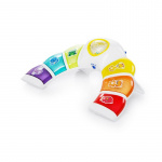 Baby Einstein Ljus- och glödstång (11083)