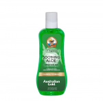 Australian Gold Aloe Soothing Aftersun Gel 237 ml