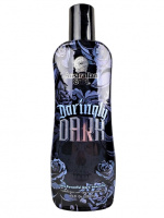 Australian Gold Daringly Black Dark Intensifier Lotion 250 ml Australian Gold Daringly Black Dark Intensifier Lotion 250 ml