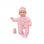 Baby Annabell Lilla Annabell, 36cm (706466)
