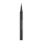 Artdeco Liquid Liner Long Lasting Intense 01 - Svart linje Artdeco Liquid Liner Long Lasting Intense 01 - Svart linje
