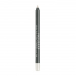 Artdeco Soft Eye Liner 98 - Vaniljvit