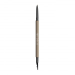 Artdeco Ultra Fine Brow Liner 21- Askbrun