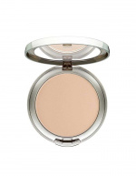 Artdeco Hydra Mineral Compact Foundation 60 - Ljus Beige