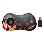 8Bitdo NEOGEO trådlös padda Mai Shiranui
