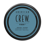 American Crew Pucks Fibervax 85 g American Crew Pucks Fibervax 85 g
