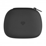 8Bitdo Resefodral för Ultimate Controller