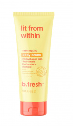 b.fresh Lit From Within lysande kroppsserum 236 ml