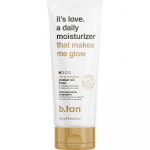 b.tan It\'s Love A Daily Moisturizer Gradual Tan Lotion 236 ml b.tan It\'s Love A Daily Moisturizer Gradual Tan Lotion 236 ml